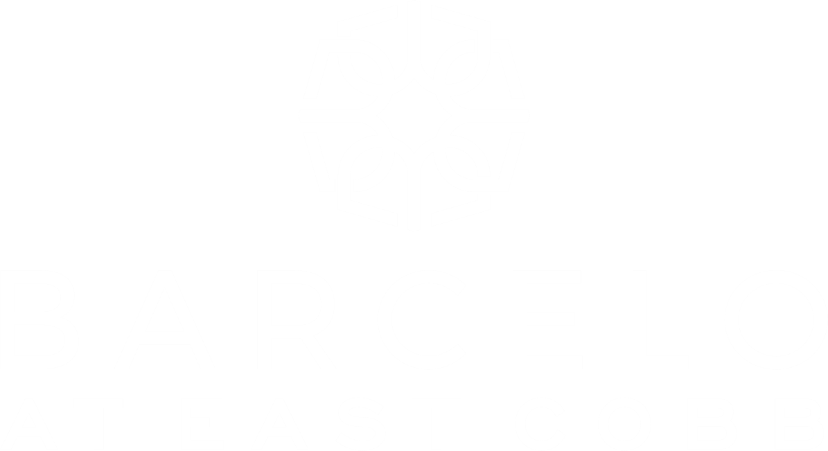 Property Logo at Barcelo at East Cobb Apartments, Marietta, GA